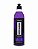 RESTAURAX RESTAURADOR DE PLÁSTICOS 500ML - VONIXX - Imagem 1