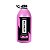 EXTRACTUS LIMPADOR ULTRA CONCENTRADO 3L - VONIXX - Imagem 1