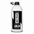 BACTRAN LIMPADOR BACTERICIDA 7 EM 1 3L - VONIXX - Imagem 1