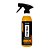 CERA CARNAUBA TOK FINAL 500ML - VONIXX - Imagem 1