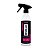REVELAX REVELADOR DE HOLOGRAMAS 500ML - VONIXX - Imagem 1