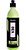 V30 POLIDOR DE LUSTRO PARA VERNIZ ASIÁTICO 500ML - VONIXX - Imagem 1
