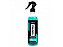 SINTRA FAST LIMPEZA INTERNA 500ML - VONIXX - Imagem 1