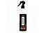 HIGICOURO LIMPADOR DE COURO 500ML - VONIXX - Imagem 1