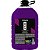 SHAMPOO CONCENTRADO V-FLOC 5L - VONIXX - Imagem 1