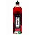 SHINY REVITALIZADOR DE PNEUS C/ BRILHO INTENSO 500ML - VONIXX - Imagem 1