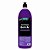SANITIZANTE BOM AR 1,5L - VINTEX - Imagem 1