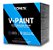 V-PAINT CERAMIC COATING PARA PINTURA 20ML - VONIXX - Imagem 1