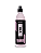 V40 POLIDOR 4 EM 1 500ML - VONIXX - Imagem 1