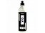 V10 POLIDOR DE CORTE PARA VERNIZ ASIÁTICO 500ML - VONIXX - Imagem 1