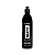 NATIVE BRAZILIAN CERA DE CARNAÚBA CLEANER 500ML - VONIXX - Imagem 1