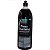 PNEU PRETINHO 1,5L - VINTEX - Imagem 1