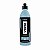PROTETOR DE PLASTICOS VERSE 500ML - VONIXX - Imagem 1