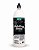 PULVIFLEX 1,5L - VINTEX - Imagem 1