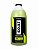 SOULT PRO LIMPADOR DE BOINAS 3L - VONIXX - Imagem 1