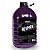 LIMPADOR DE ALUMÍNIO ALUMAX 5L - VINTEX - Imagem 1