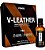 V-LEATHER CERAMIC COATING PARA COURO 50ML - VONIXX - Imagem 1