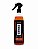 STRIKE REMOVEDOR DE PICHE E COLA 500ML - VONIXX - Imagem 1