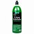 LIMPA ESTOFADOS 1,5L - VINTEX - Imagem 1