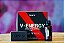 V-ENERGY PRO CERAMIC COATING PARA MOTOR 50ML - VONIXX - Imagem 1