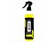 GLIZZ OTIMIZADOR PARA POLIMENTO 500ML - VONIXX - Imagem 1