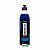 LIMPADOR DE MICROFIBRA MICROLAV 500ML - VONIXX - Imagem 1