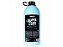 Super cera 3L - VINTEX - Imagem 1