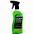 LIMPADOR MULTIACAO 500ML - VINTEX - Imagem 1
