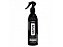 NATIVE BRAZILIAN CERA DE CARNAÚBA SPRAY 500ML - VONIXX - Imagem 1