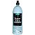 SUPER CERA 1,5L - VINTEX - Imagem 1