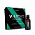 V-LIGHT CERAMIC COATING PARA FARÓIS 50ML - VONIXX - Imagem 1