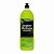 LIMPADOR MULTIAÇÃO 1,5L - VINTEX - Imagem 1