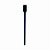 KIT COM 50 MINI STICK MÉDIO PARA LIMPEZA E DETALHAMENTO - VONIXX - Imagem 1