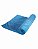 TOALHA DE MICROFIBRA ULTRA SECAGEM 70X120 400GSM - VONIXX - Imagem 1