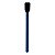 PACOTE KIT COM 50 MINI STICK GRANDE PARA LIMPEZA E DETALHAMENTO - VONIXX - Imagem 1