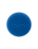 APLICADOR DE ESPUMA - VONIXX - Imagem 1