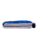 LUVA MICROFIBRA 2 EM 1 380 GSM - VONIXX - Imagem 2