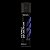 VERNIZ DE MOTOR AEROSSOL 400ML - Imagem 1