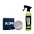 Kit de Cuidado Automotivo Vonixx - Imagem 1
