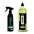 Kit de Proteção e Limpeza Automotiva Vonixx - Imagem 1