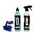 Kit pneus novos - Imagem 1