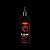 KAZAN RED - VONIXX - Imagem 1