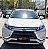 Mitsubishi Eclipse Cross HPE 2022 - Imagem 1