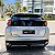 Mitsubishi Eclipse Cross HPE 2022 - Imagem 11