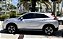 Mitsubishi Eclipse Cross HPE 2022 - Imagem 10