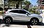 Mitsubishi Eclipse Cross HPE 2022 - Imagem 9