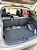 Mitsubishi Eclipse Cross HPE 2022 - Imagem 5
