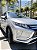 Mitsubishi Eclipse Cross HPE 2022 - Imagem 2