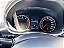 Mitsubishi Eclipse Cross HPE 2022 - Imagem 3