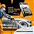 Renove seu carro: Curso de Estética Automotiva - Imagem 3